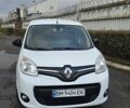Білий Рено Кєнгу, об'ємом двигуна 1.5 л та пробігом 210 тис. км за 11200 $, фото 1 на Automoto.ua