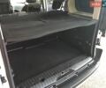 Белый Рено Кенгу, объемом двигателя 1.5 л и пробегом 235 тыс. км за 11300 $, фото 70 на Automoto.ua