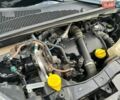 Білий Рено Кєнгу, об'ємом двигуна 1.46 л та пробігом 257 тис. км за 12300 $, фото 29 на Automoto.ua