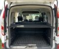 Білий Рено Кєнгу, об'ємом двигуна 1.5 л та пробігом 216 тис. км за 8800 $, фото 12 на Automoto.ua