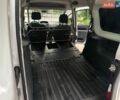 Білий Рено Кєнгу, об'ємом двигуна 1.5 л та пробігом 84 тис. км за 12000 $, фото 21 на Automoto.ua