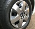 Белый Рено Кенгу, объемом двигателя 1.5 л и пробегом 235 тыс. км за 11300 $, фото 23 на Automoto.ua