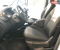Белый Рено Кенгу, объемом двигателя 1.5 л и пробегом 235 тыс. км за 11300 $, фото 25 на Automoto.ua