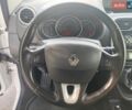 Белый Рено Кенгу, объемом двигателя 1.5 л и пробегом 172 тыс. км за 12700 $, фото 24 на Automoto.ua