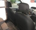 Белый Рено Кенгу, объемом двигателя 1.5 л и пробегом 235 тыс. км за 11300 $, фото 97 на Automoto.ua