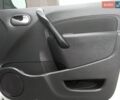 Білий Рено Кєнгу, об'ємом двигуна 1.5 л та пробігом 192 тис. км за 11999 $, фото 6 на Automoto.ua