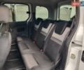 Белый Рено Кенгу, объемом двигателя 1.5 л и пробегом 187 тыс. км за 11199 $, фото 16 на Automoto.ua