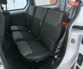 Белый Рено Кенгу, объемом двигателя 1.5 л и пробегом 118 тыс. км за 11200 $, фото 11 на Automoto.ua