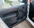 Белый Рено Кенгу, объемом двигателя 1.5 л и пробегом 118 тыс. км за 11200 $, фото 15 на Automoto.ua