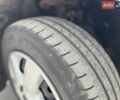 Білий Рено Кєнгу, об'ємом двигуна 1.5 л та пробігом 220 тис. км за 11999 $, фото 13 на Automoto.ua