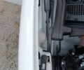 Білий Рено Кєнгу, об'ємом двигуна 1.5 л та пробігом 130 тис. км за 12200 $, фото 79 на Automoto.ua