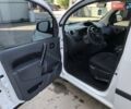 Белый Рено Кенгу, объемом двигателя 1.56 л и пробегом 167 тыс. км за 9999 $, фото 11 на Automoto.ua