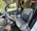 Белый Рено Кенгу, объемом двигателя 0 л и пробегом 19 тыс. км за 9900 $, фото 19 на Automoto.ua