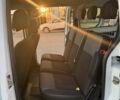Белый Рено Кенгу, объемом двигателя 1.5 л и пробегом 109 тыс. км за 8950 $, фото 31 на Automoto.ua