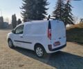 Белый Рено Кенгу, объемом двигателя 0 л и пробегом 191 тыс. км за 8999 $, фото 4 на Automoto.ua