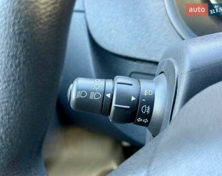 Белый Рено Кенгу, объемом двигателя 0 л и пробегом 75 тыс. км за 9999 $, фото 28 на Automoto.ua