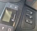 Белый Рено Кенгу, объемом двигателя 0 л и пробегом 191 тыс. км за 8999 $, фото 11 на Automoto.ua