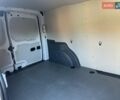 Білий Рено Кєнгу, об'ємом двигуна 0 л та пробігом 29 тис. км за 12300 $, фото 38 на Automoto.ua