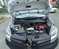Белый Рено Кенгу, объемом двигателя 0 л и пробегом 41 тыс. км за 13800 $, фото 38 на Automoto.ua