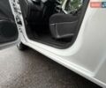 Белый Рено Кенгу, объемом двигателя 0 л и пробегом 10 тыс. км за 14700 $, фото 26 на Automoto.ua