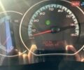 Білий Рено Кєнгу, об'ємом двигуна 0 л та пробігом 29 тис. км за 12300 $, фото 20 на Automoto.ua