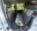 Белый Рено Кенгу, объемом двигателя 0 л и пробегом 46 тыс. км за 14500 $, фото 43 на Automoto.ua