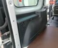 Белый Рено Кенгу, объемом двигателя 1.5 л и пробегом 210 тыс. км за 11900 $, фото 38 на Automoto.ua