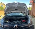 Білий Рено Кєнгу, об'ємом двигуна 0 л та пробігом 29 тис. км за 12300 $, фото 52 на Automoto.ua