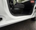 Белый Рено Кенгу, объемом двигателя 0 л и пробегом 10 тыс. км за 14700 $, фото 37 на Automoto.ua