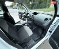Белый Рено Кенгу, объемом двигателя 0 л и пробегом 41 тыс. км за 13800 $, фото 17 на Automoto.ua