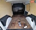 Белый Рено Кенгу, объемом двигателя 0 л и пробегом 105 тыс. км за 9100 $, фото 12 на Automoto.ua