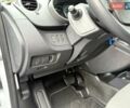 Белый Рено Кенгу, объемом двигателя 0 л и пробегом 10 тыс. км за 14700 $, фото 22 на Automoto.ua
