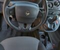Белый Рено Кенгу, объемом двигателя 1.5 л и пробегом 253 тыс. км за 9400 $, фото 7 на Automoto.ua