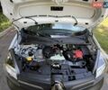 Белый Рено Кенгу, объемом двигателя 0 л и пробегом 27 тыс. км за 9700 $, фото 36 на Automoto.ua