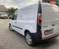 Білий Рено Кєнгу, об'ємом двигуна 0 л та пробігом 75 тис. км за 8500 $, фото 3 на Automoto.ua