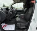 Белый Рено Кенгу, объемом двигателя 0 л и пробегом 31 тыс. км за 8799 $, фото 26 на Automoto.ua