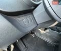 Белый Рено Кенгу, объемом двигателя 0 л и пробегом 19 тыс. км за 9900 $, фото 17 на Automoto.ua