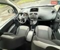 Белый Рено Кенгу, объемом двигателя 0 л и пробегом 10 тыс. км за 14700 $, фото 44 на Automoto.ua