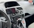 Белый Рено Кенгу, объемом двигателя 0 л и пробегом 89 тыс. км за 9990 $, фото 6 на Automoto.ua