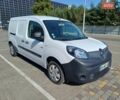 Білий Рено Кєнгу, об'ємом двигуна 0 л та пробігом 55 тис. км за 9700 $, фото 6 на Automoto.ua