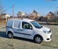 Белый Рено Кенгу, объемом двигателя 0 л и пробегом 191 тыс. км за 8999 $, фото 8 на Automoto.ua