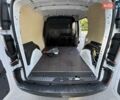 Белый Рено Кенгу, объемом двигателя 0 л и пробегом 19 тыс. км за 9900 $, фото 33 на Automoto.ua