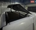 Белый Рено Кенгу, объемом двигателя 0 л и пробегом 107 тыс. км за 10000 $, фото 3 на Automoto.ua