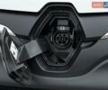 Белый Рено Кенгу, объемом двигателя 0 л и пробегом 31 тыс. км за 8799 $, фото 11 на Automoto.ua