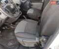 Белый Рено Кенгу, объемом двигателя 1.5 л и пробегом 95 тыс. км за 11800 $, фото 16 на Automoto.ua