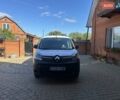 Білий Рено Кєнгу, об'ємом двигуна 0 л та пробігом 29 тис. км за 12300 $, фото 1 на Automoto.ua