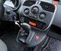 Белый Рено Кенгу, объемом двигателя 0 л и пробегом 41 тыс. км за 13800 $, фото 26 на Automoto.ua