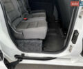 Белый Рено Кенгу, объемом двигателя 1.46 л и пробегом 140 тыс. км за 11699 $, фото 29 на Automoto.ua