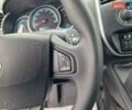 Белый Рено Кенгу, объемом двигателя 0 л и пробегом 105 тыс. км за 9100 $, фото 25 на Automoto.ua