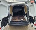 Белый Рено Кенгу, объемом двигателя 0 л и пробегом 105 тыс. км за 9100 $, фото 11 на Automoto.ua